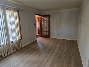 11381 Whitehill St in Detroit, MI - Building Photo - Building Photo