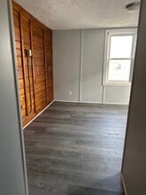 4656 Main St in Hemlock, NY - Building Photo - Building Photo