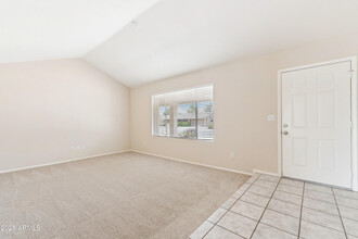 4628 E Sharon Dr in Phoenix, AZ - Building Photo - Building Photo