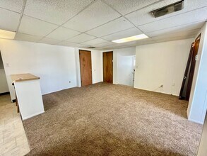 514 E Chestnut St in Washington, PA - Building Photo - Building Photo