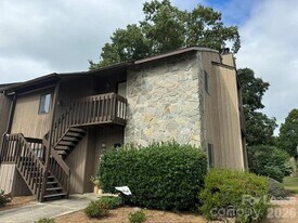722 Mallard Head Pl in Mooresville, NC - Building Photo