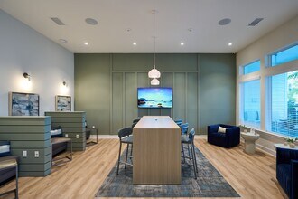 Mason Stuart in Stuart, FL - Foto de edificio - Building Photo