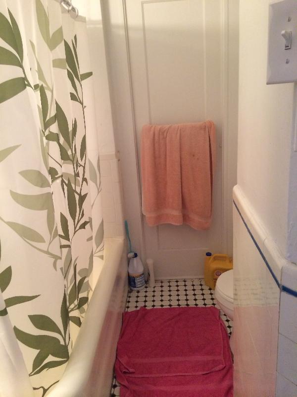 4 Symphony Rd, Unit A12 in Boston, MA - Building Photo - Building Photo