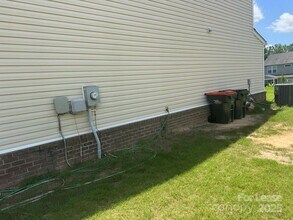 493 Twelve Oaks Ln in Fort Mill, SC - Building Photo - Building Photo