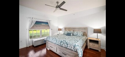 8701 Piazza Del Lago Cir in Estero, FL - Building Photo - Building Photo