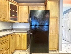 1727 Pearl St in Denver, CO - Building Photo - Building Photo
