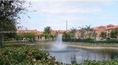 3046 Red Mangrove Ln S in Fort Lauderdale, FL - Building Photo - Building Photo