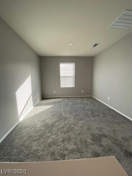 property at 6667 Drusilla St.