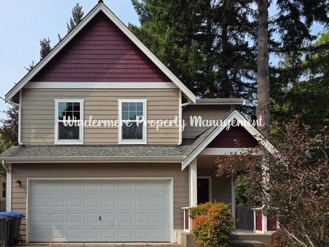 property at 1311 Shorewood Dr