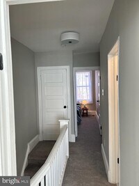 2549 Shields St photo'