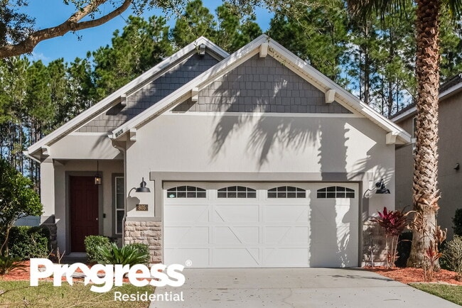 property at 805 Quiet Stone Ln