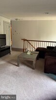 3 Aspen Way in Doylestown, PA - Building Photo