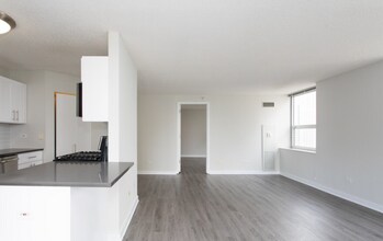 22 W Grand Ave in Chicago, IL - Building Photo - Building Photo