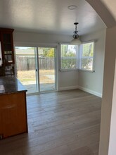 4274 Galloway St in Livermore, CA - Building Photo - Building Photo