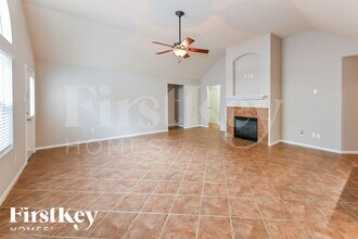 22606 Goss Spring Ct, Unit 121213 in Spring, TX - Building Photo - Building Photo