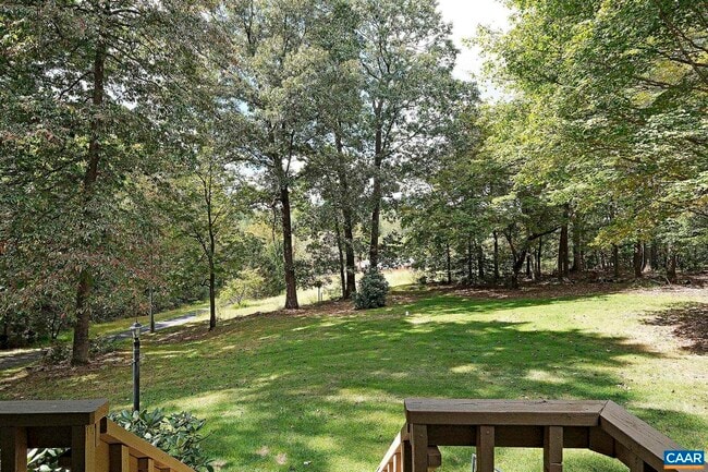 7160 Burnt Mountain Rd in Afton, VA - Building Photo - Building Photo