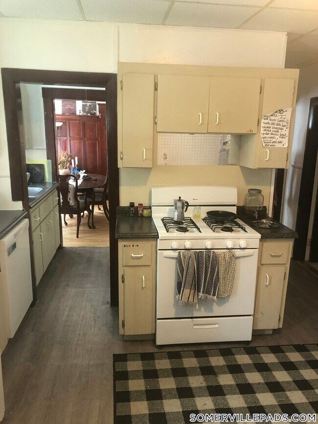 119 North St, Unit 2