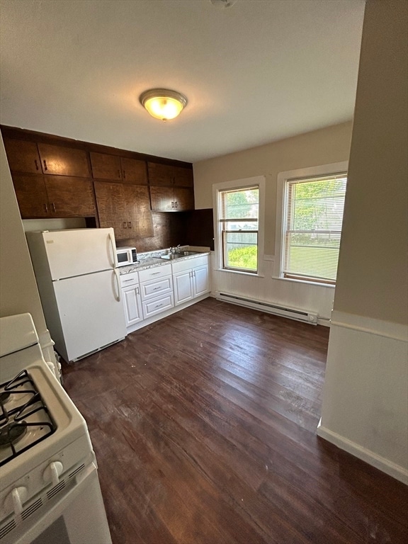 property at 25 Granite St