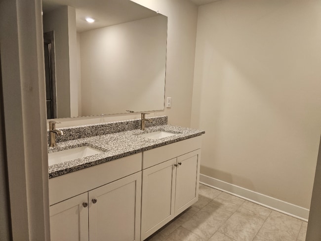 7232 Contee Rd in Laurel, MD - Building Photo - Building Photo