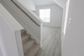 5330 Hawksbury Creek Trail in Katy, TX - Building Photo - Building Photo