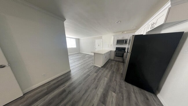 WIN - The Union at Winona in Los Angeles, CA - Building Photo - Interior Photo