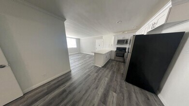 WIN - The Union at Winona in Los Angeles, CA - Building Photo - Interior Photo