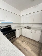 728 SW 7th Ave-Unit -730 in Hallandale Beach, FL - Building Photo - Building Photo