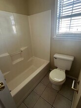 4044 Chadwyck Dr in Valdosta, GA - Building Photo - Building Photo