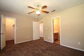 903 Clairidge Ave in Killeen, TX - Building Photo - Building Photo