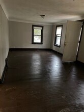 809 Arline Dr in Ferguson, MO - Building Photo - Building Photo