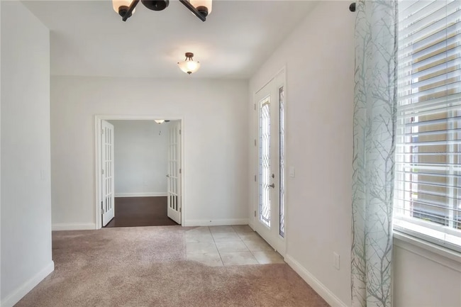 6855 Treymont Dr in Lakeland, FL - Building Photo - Building Photo