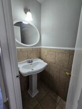 7455 Calder Ave in Beaumont, TX - Building Photo - Building Photo