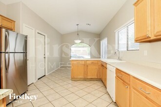 8636 W Kathleen Rd in Peoria, AZ - Building Photo - Building Photo