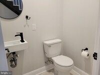 412 Durfor St photo'