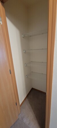 Silver Leaf Apartments photo'