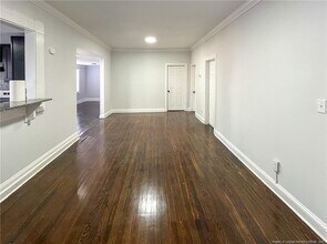 123 John St in Fayetteville, NC - Building Photo - Building Photo