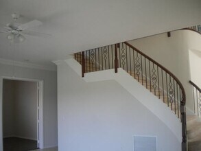 9615 Shepard Pl in Wellington, FL - Foto de edificio - Building Photo