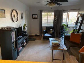 1720 E Thunderbird Rd, Unit 2093 in Phoenix, AZ - Building Photo - Building Photo