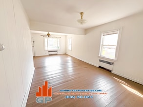 16 Short St, Unit 1 in Barre, VT - Building Photo - Building Photo