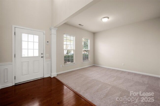 11220 Cypress View Dr in Charlotte, NC - Building Photo - Building Photo