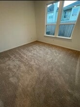 10226 Clearwick St in Houston, TX - Building Photo - Building Photo