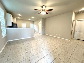 31330 Spotted Saddle Hollow in Fulshear, TX - Building Photo - Building Photo
