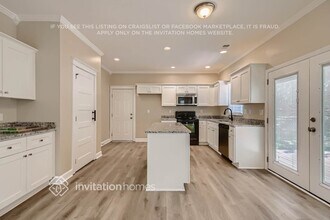 9618 Nettle Dr in Charlotte, NC - Building Photo - Building Photo