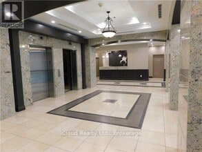 281 Woodbridge Ave in Vaughan, ON - Building Photo - Building Photo