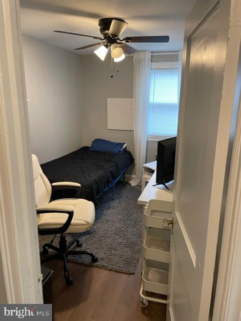 4322 Cottman Ave Photo