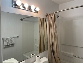 1410 Collegiate Cir in Raleigh, NC - Building Photo - Building Photo