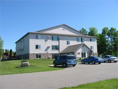 120 5th St NW, Unit 333 in Cohasset, MN - Building Photo