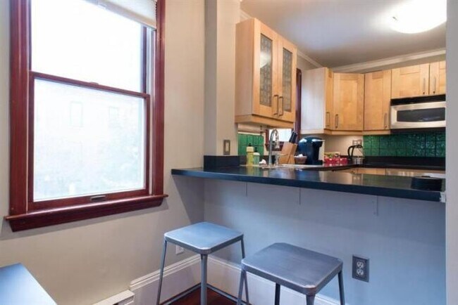 50 Inman St in Cambridge, MA - Building Photo - Building Photo