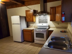 1905 W 16th Pl in Yuma, AZ - Building Photo