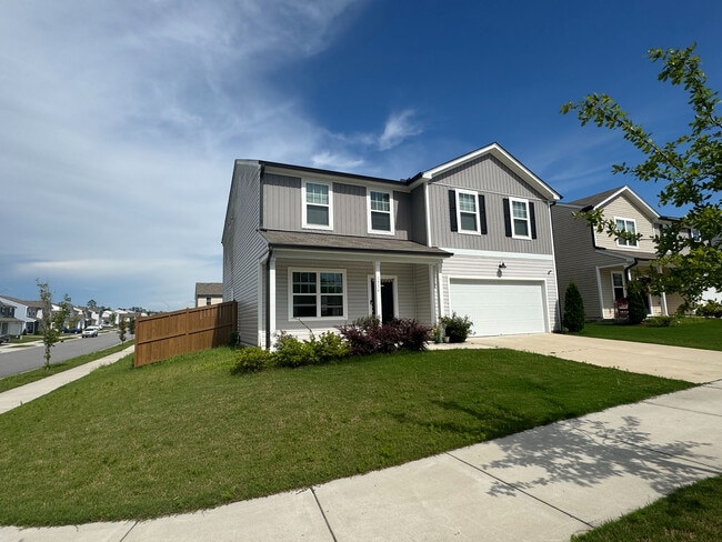 property at 1536 Justice Union Ct